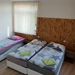 Pension Haus Baron 5 Dortmund