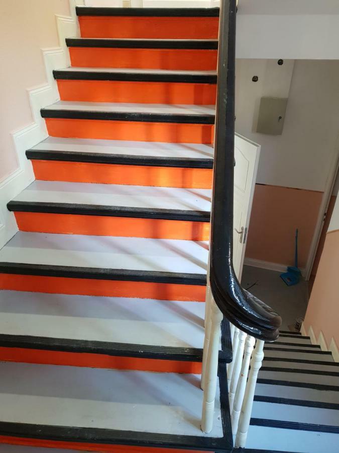 Haus Baron 5 *
