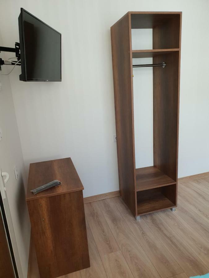 Haus Baron 5 * Dortmund
